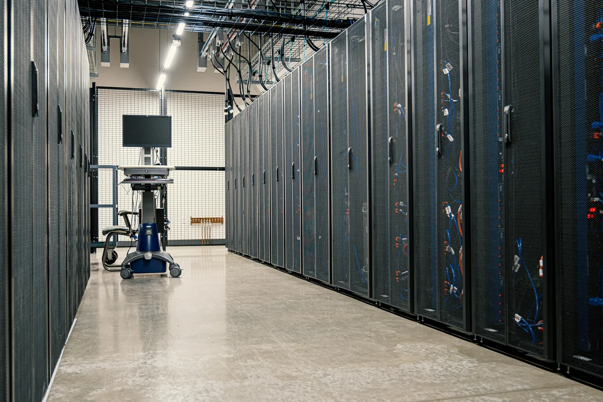 Shared vs VPS vs Cloud Hosting: What Actually Matters