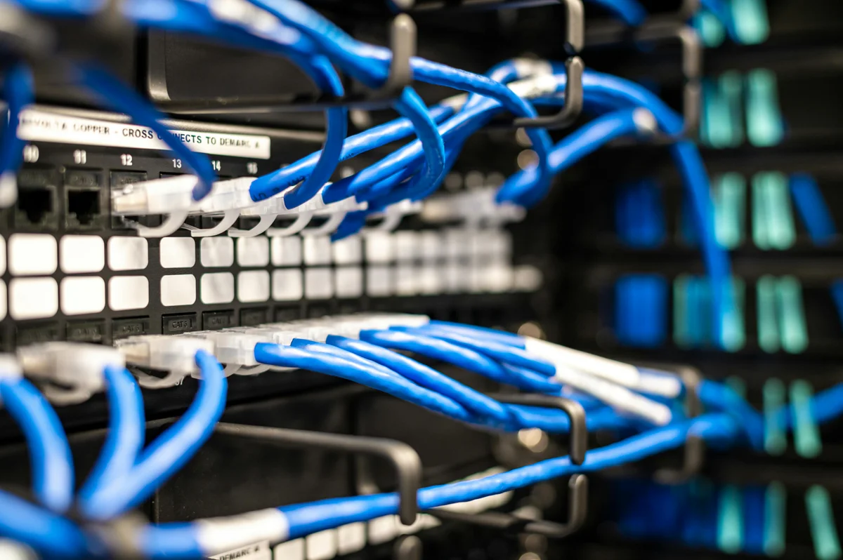 Shared Hosting: Is It Actually Enough for Your Website?