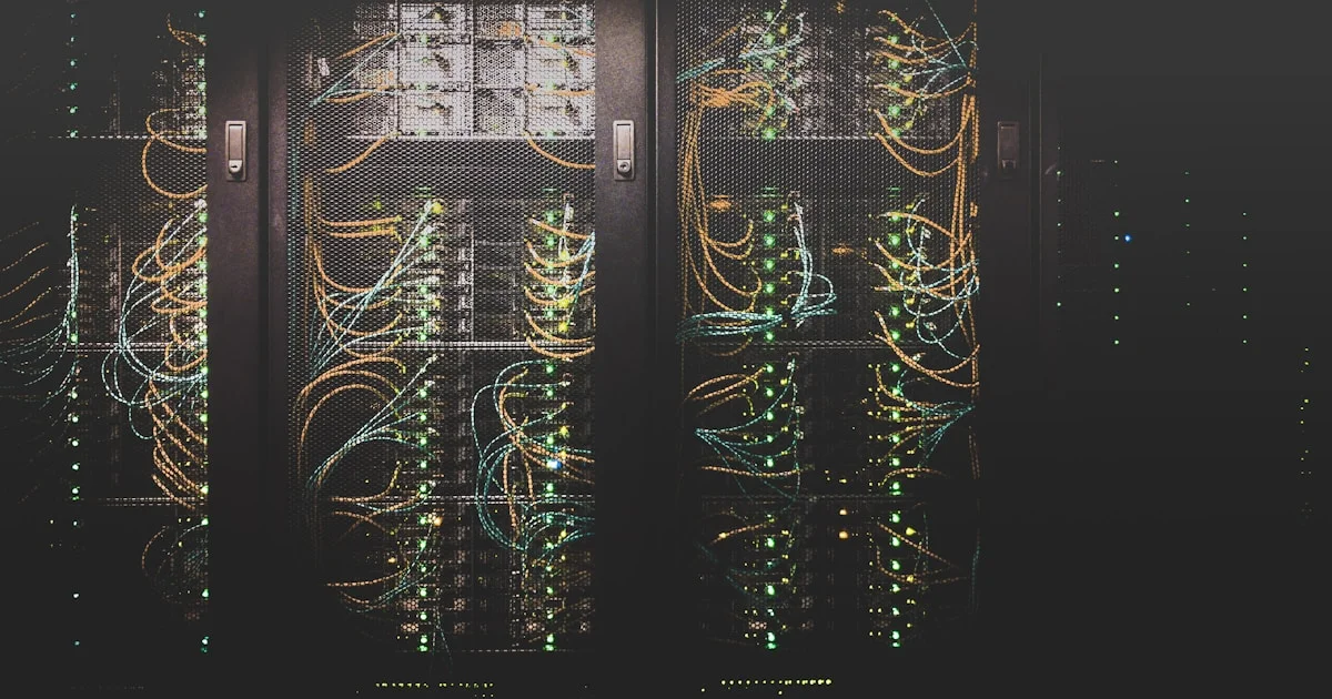 What "Unlimited" Hosting Really Means (Storage, Bandwidth, Email)