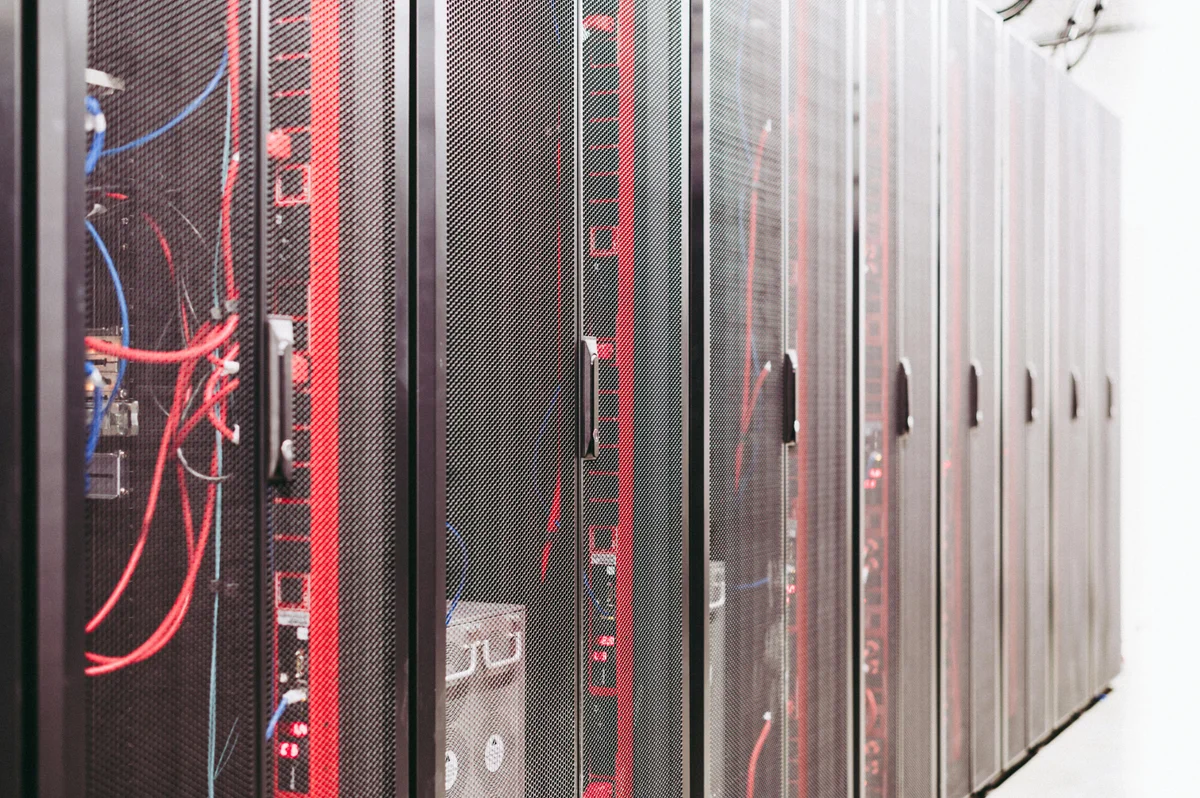 Core Web Vitals and Hosting: Does Your Server Actually Matter?