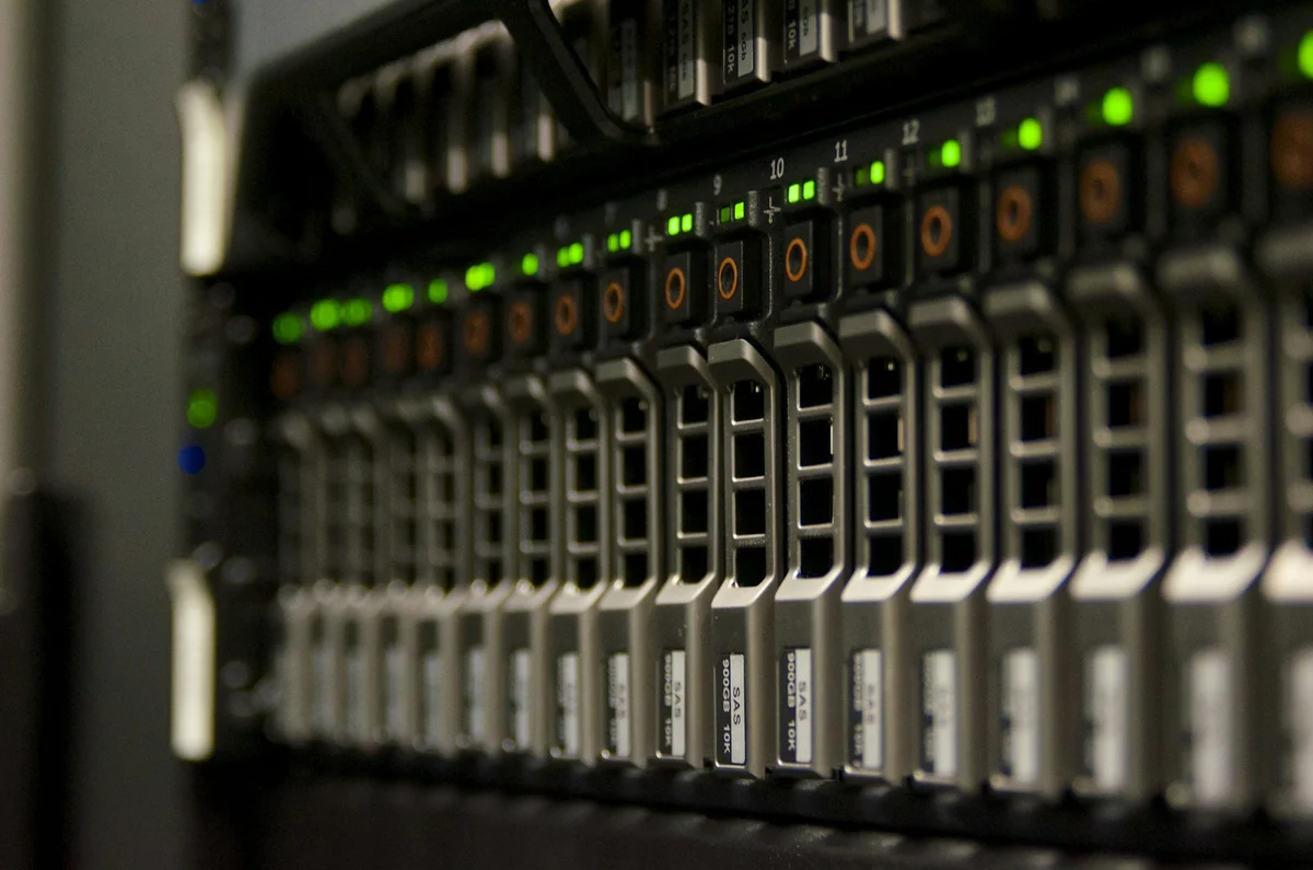 Managed vs Unmanaged VPS: When Is the Premium Worth It?