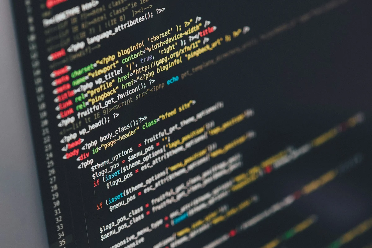 Shared WordPress Hosting vs Managed WordPress Hosting: Real Differences