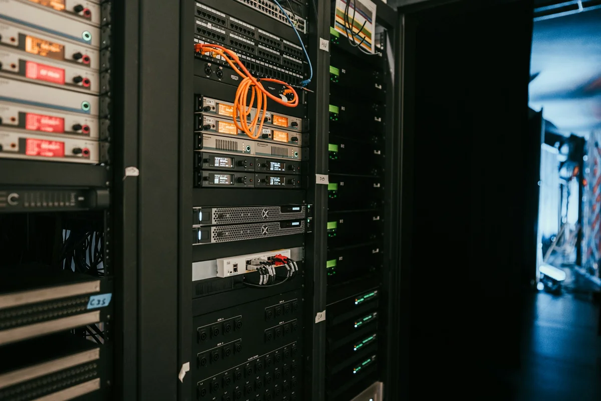 cPanel Price Hikes: How They Affect Your Hosting Bill