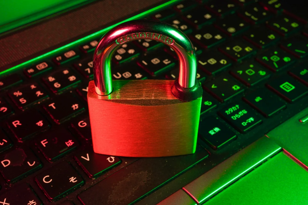 Why Your WordPress Site Keeps Getting Hacked (And It Might Be Your Host)