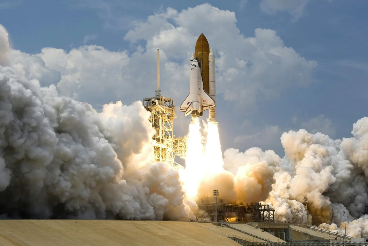 When to Upgrade From Shared Hosting (And What To Upgrade To)