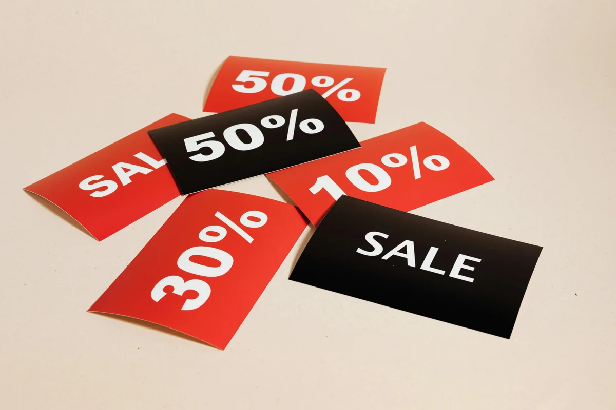 Hosting Cost Trends 2026: Are Prices Going Up or Down?