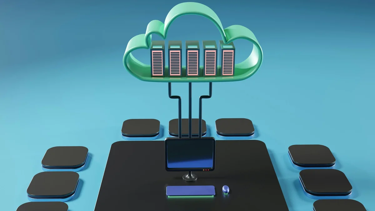Vultr vs Linode vs DigitalOcean: Developer Cloud Hosting Compared