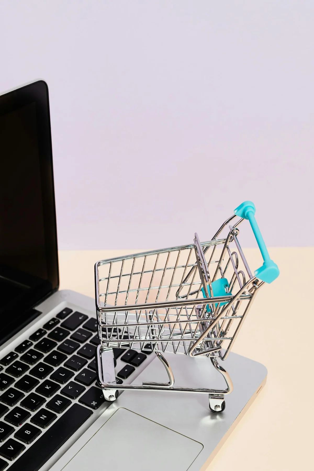 E-commerce Hosting Beyond Shopify: Self-Hosted Alternatives
