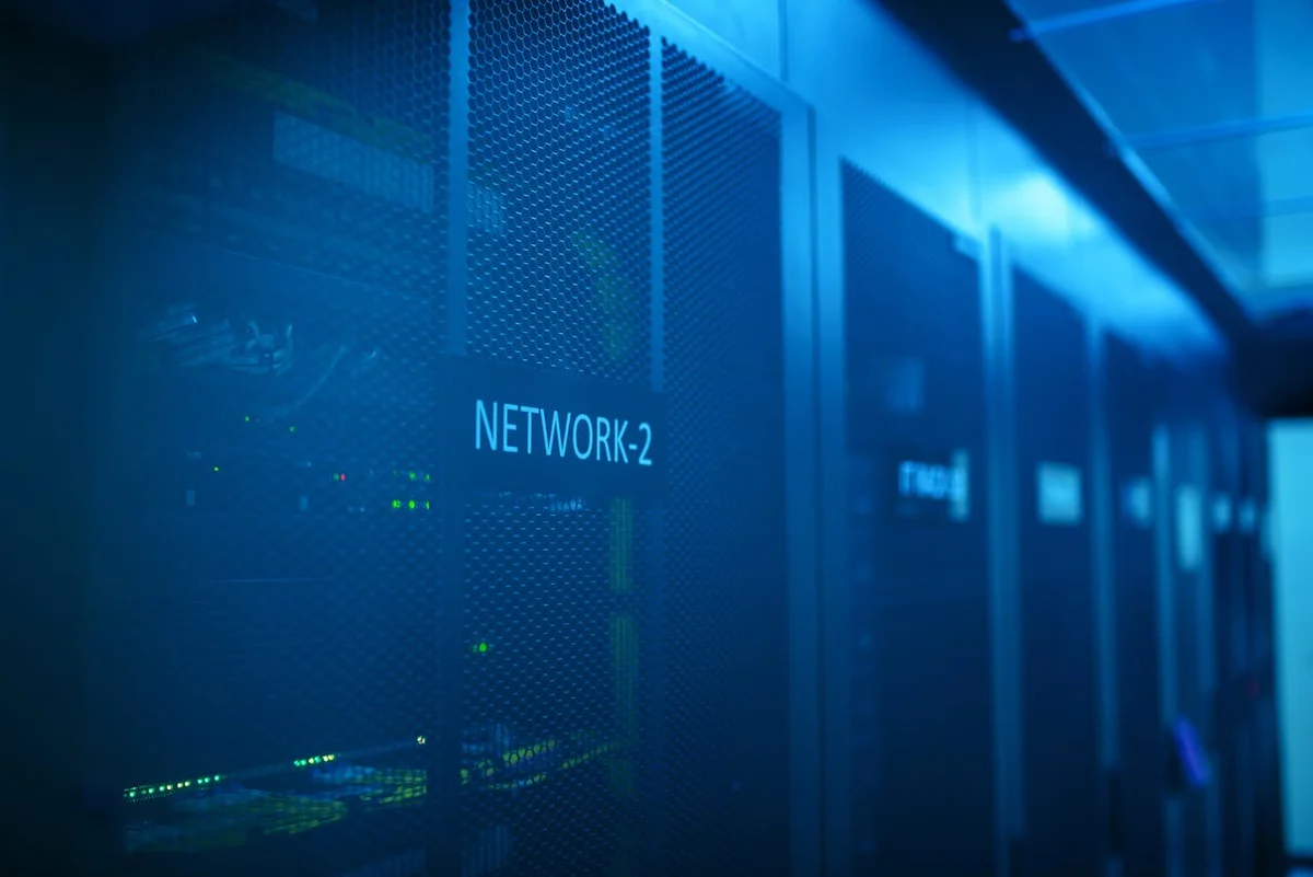 Serverless Hosting Explained: When It Makes Sense (And When It Doesn't)