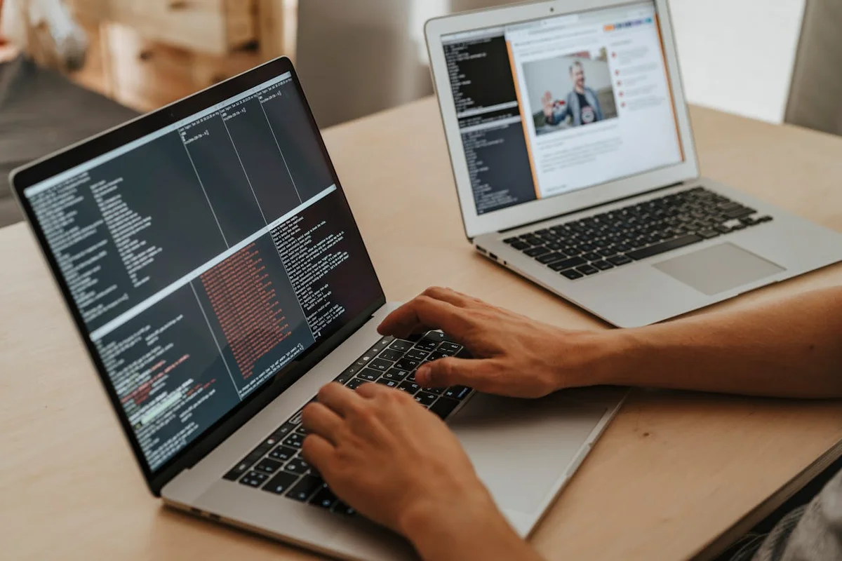 PaaS Hosting Explained: Railway, Render & the New Way to Deploy