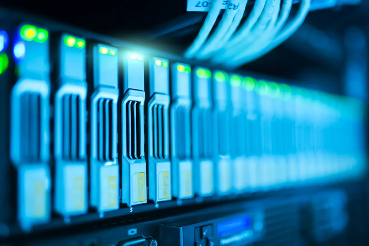 Cloudways vs DigitalOcean: Managed vs DIY Cloud Hosting