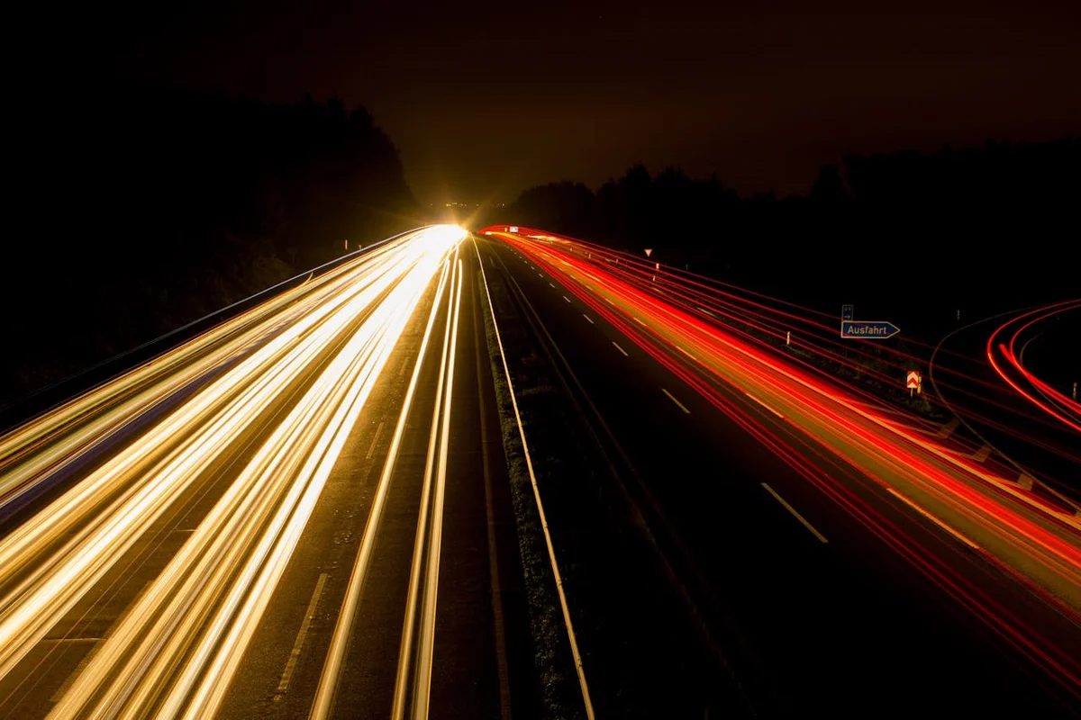 A2 Hosting vs FastComet: Speed-Focused Hosting Compared