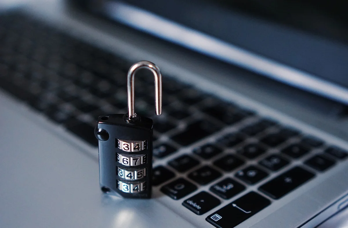 GDPR-Compliant Hosting: What You Need to Know as a Site Owner