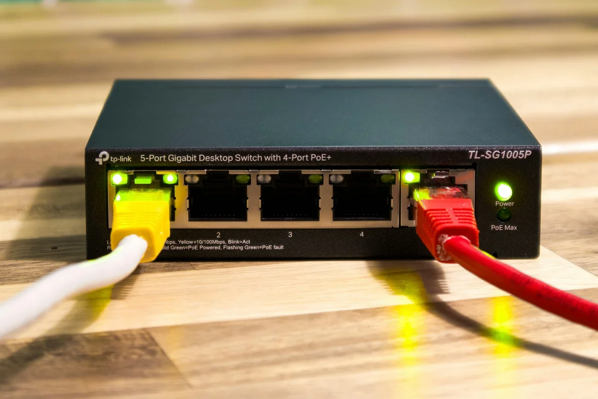 10 DNS Mistakes That Break Your Website (And How to Fix Them)