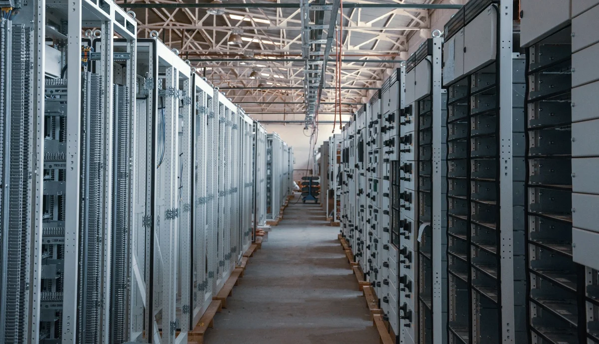 Free Hosting in 2026: What's the Catch?