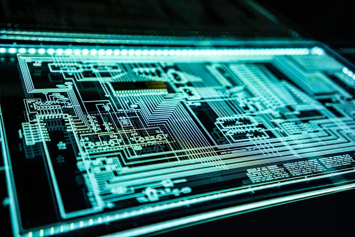Post-Quantum Hosting: Is Your Host Already Behind on Security?
