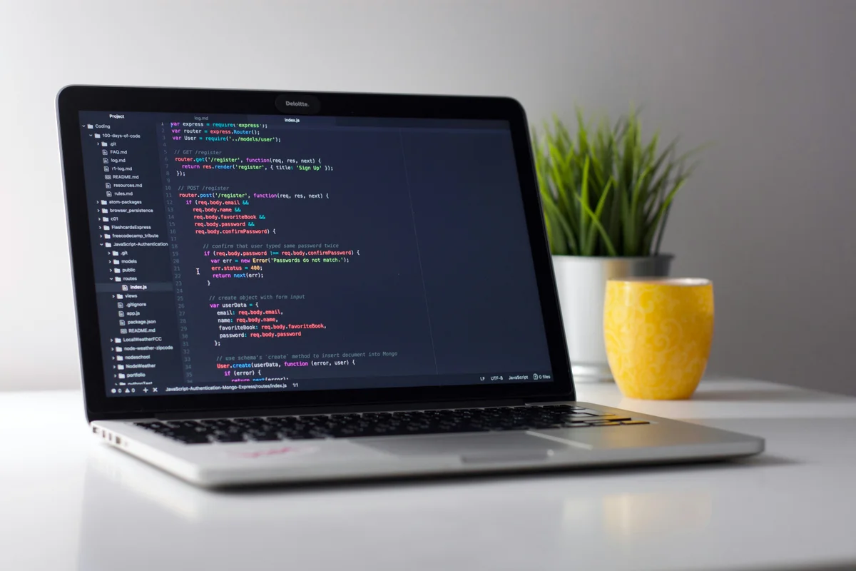 Self-Hosted Vercel Alternatives: Hosting Next.js Under $10 a Month
