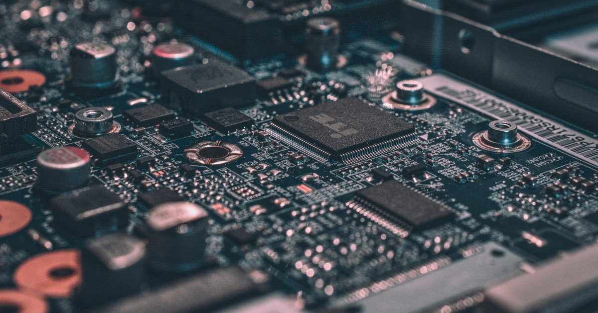 MCP Server Hosting Guide 2026: Deploy and Secure | HostingSift