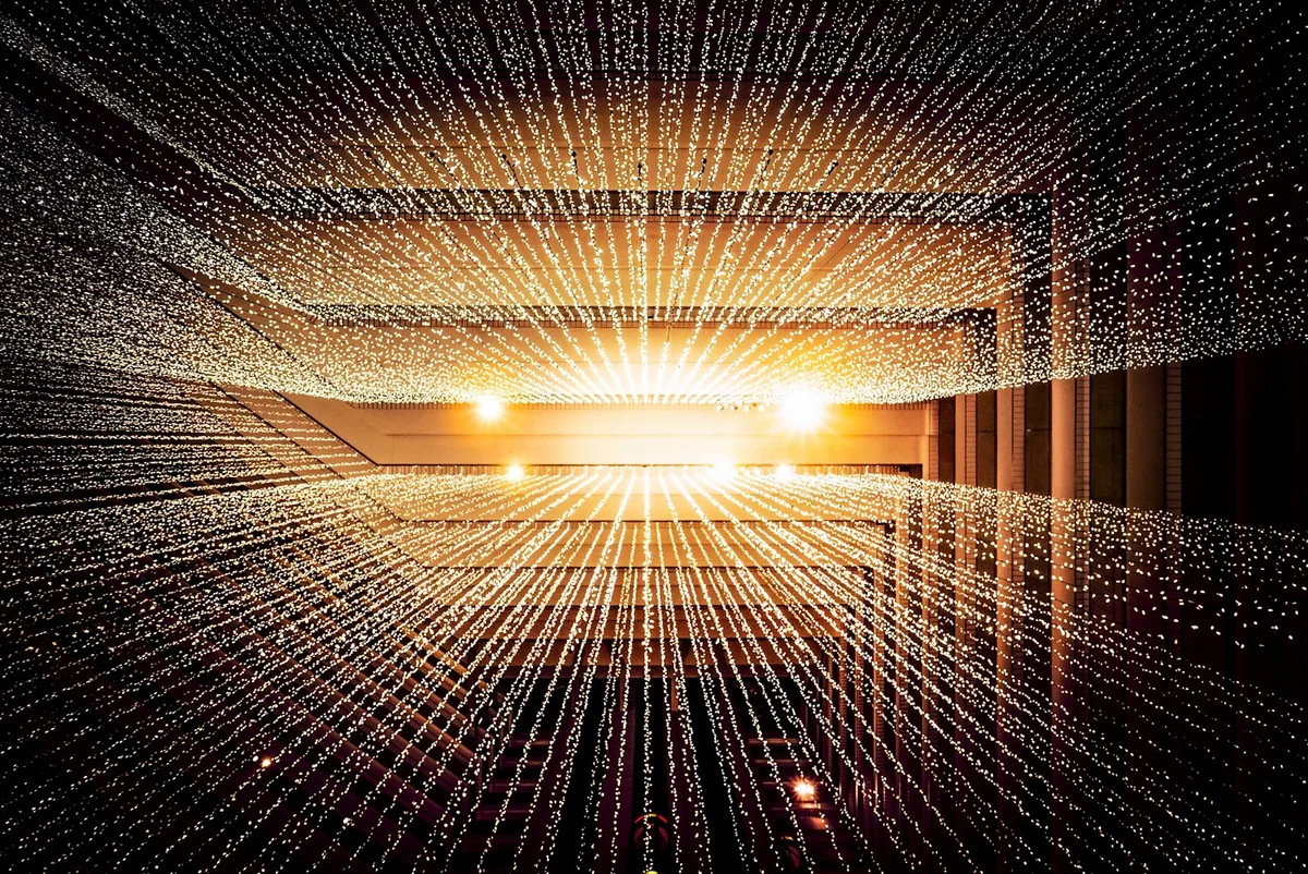 EU AI Act and Hosting: What You Need Before August 2026