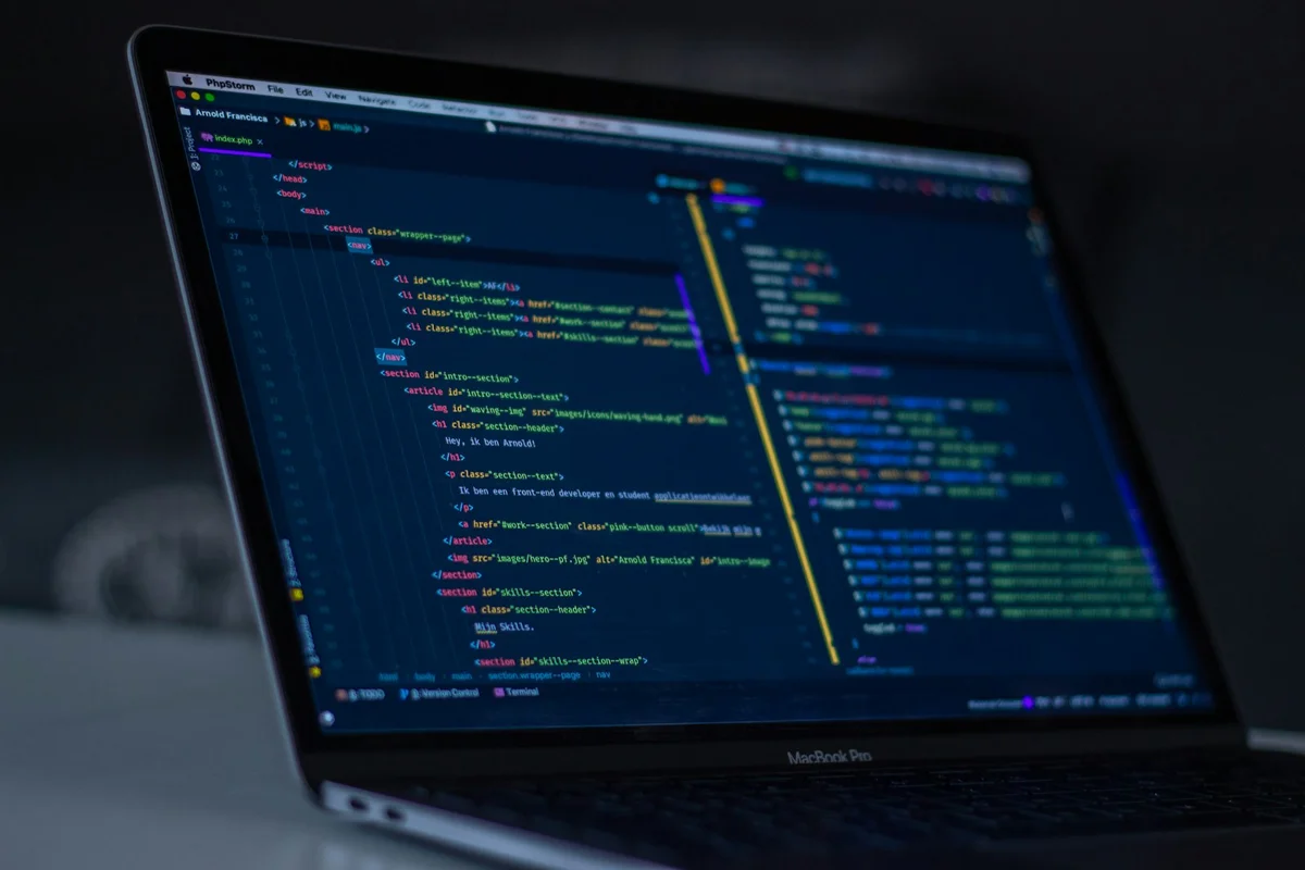Vercel AI SDK Alternatives and Where to Host Them in 2026