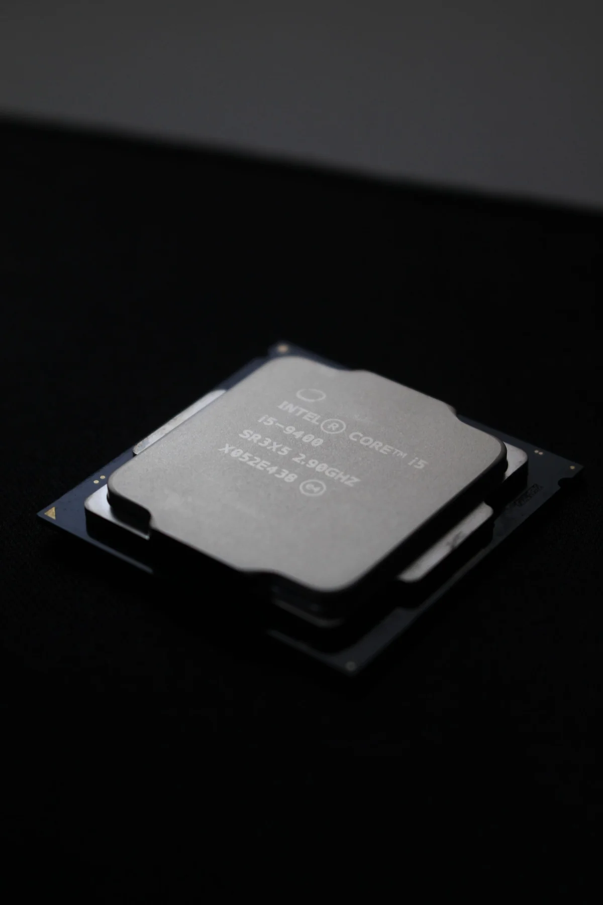 ARM VPS Hosting in 2026: More Cores for Less Money