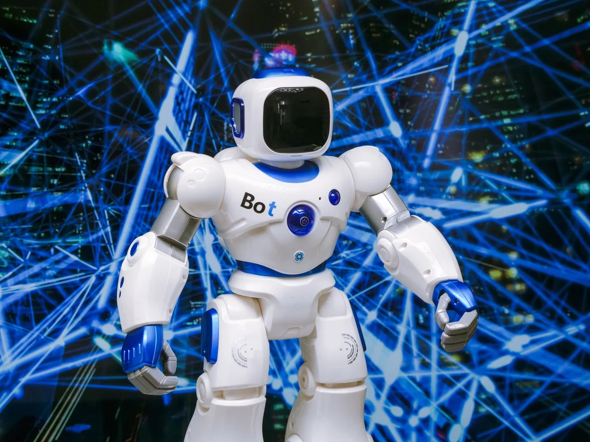 AI Crawlers Are Eating Your Hosting Plan: The 2026 Bot Traffic Problem