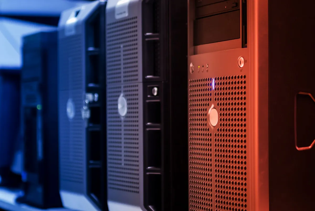 IONOS vs Hostinger: Which One Is Cheaper After Year One?
