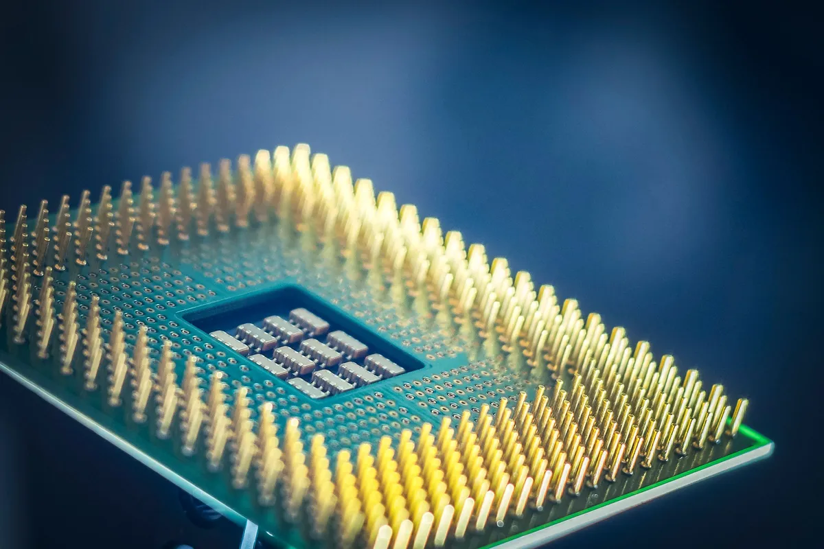 Dedicated vs Shared vCPU: What the Premium Actually Costs in 2026