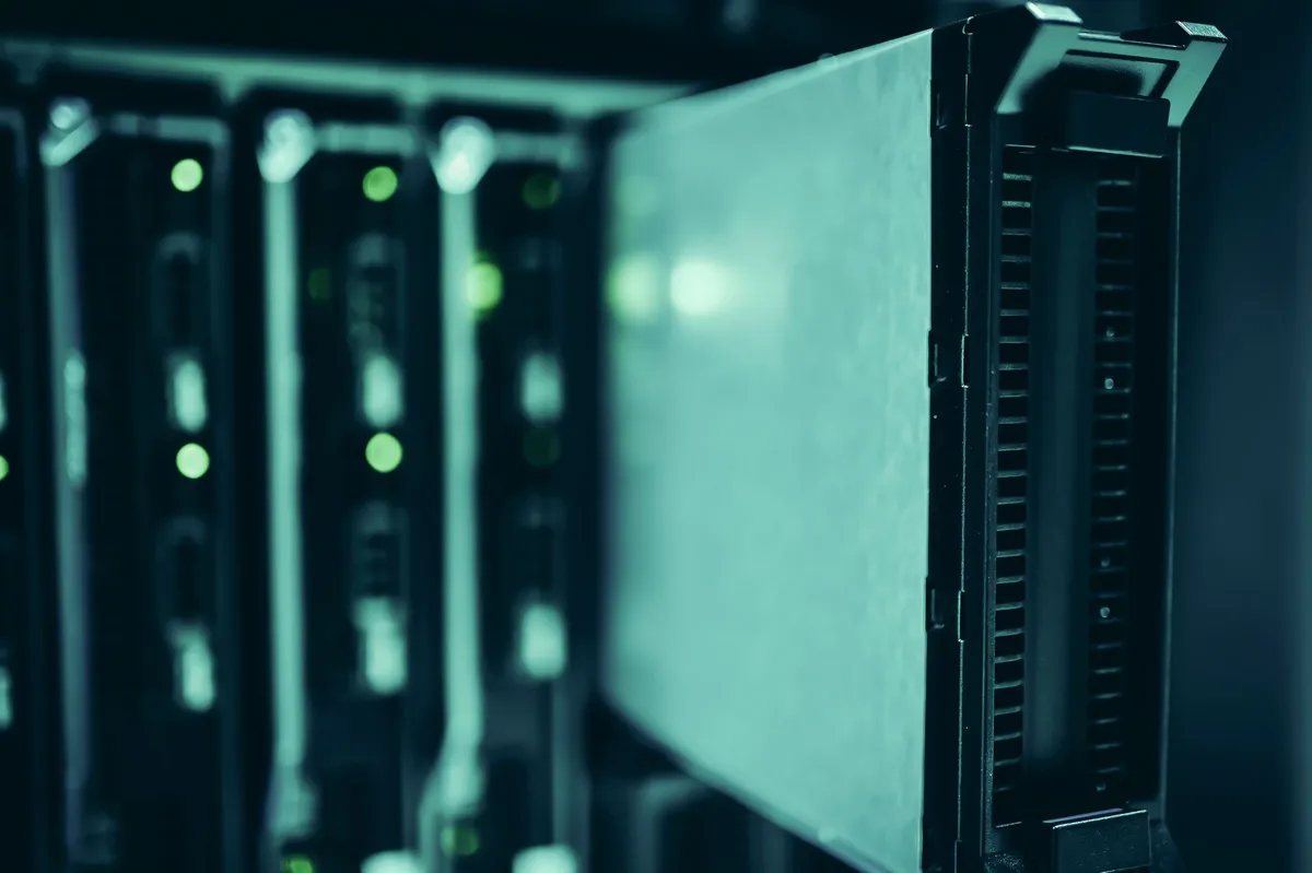 AMD vs Intel Dedicated Servers in 2026: 109 Plans Priced per Core