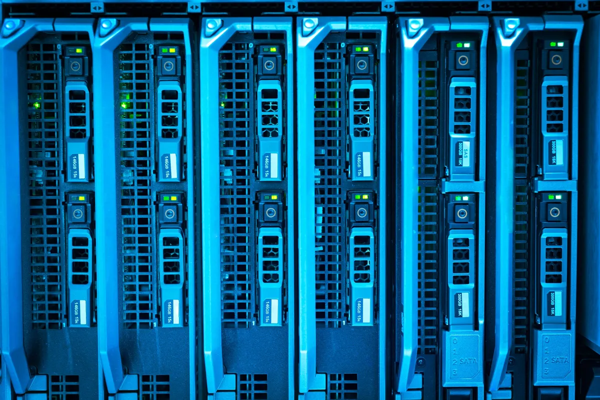 Is Hetzner Still the Cheapest VPS? October 2026 Prices by Spec