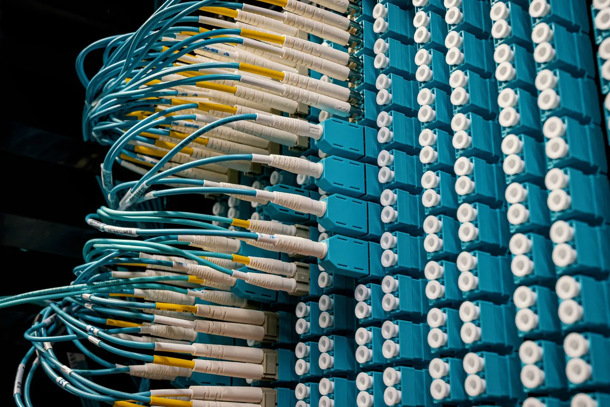 What Self-Hosting n8n Really Costs in 2026