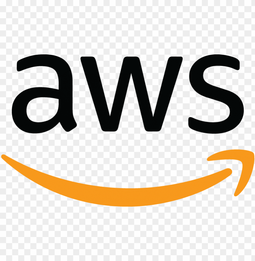 Amazon Lightsail