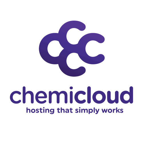 ChemiCloud