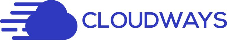 Cloudways