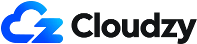 Cloudzy