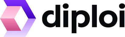 Diploi
