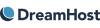 DreamHost