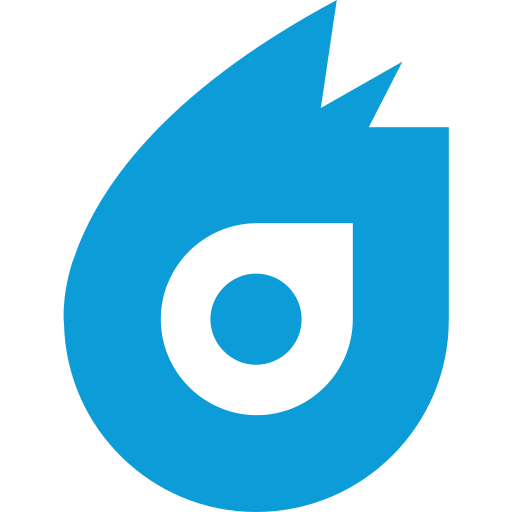 Dynadot