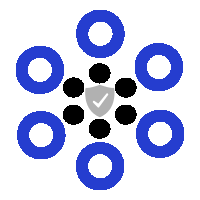 Evolution Host