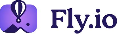 Fly.io