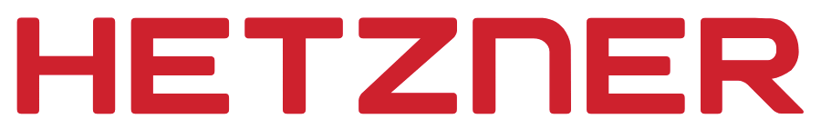 Hetzner