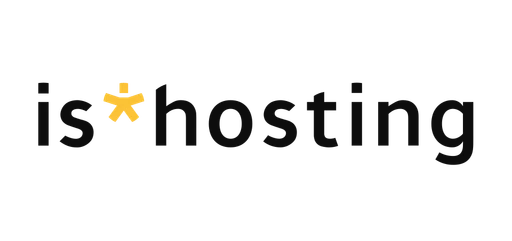 is*hosting