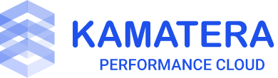 Kamatera