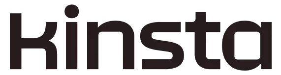 Kinsta