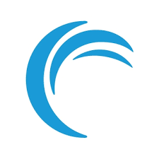Linode (Akamai)