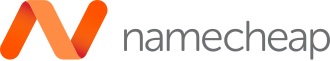 Namecheap