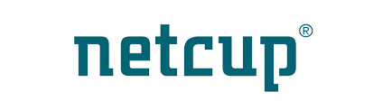 Netcup