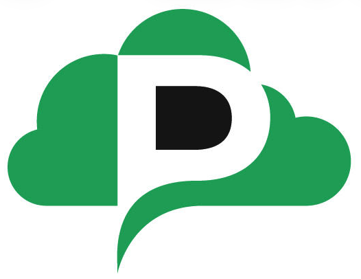 Private Hosting