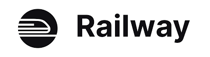 Railway