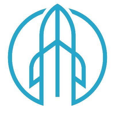 Rocket.net